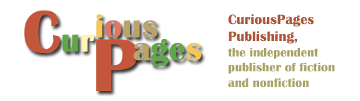 CuriousPages Publishing